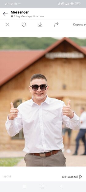 Najładniejsze zdjęcie użytkownika pokemon7001997 - 