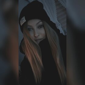 Najładniejsze zdjęcie użytkownika Sysiia188 - 