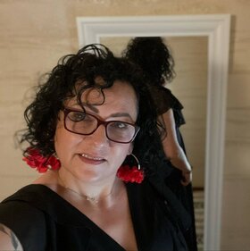 Najładniejsze zdjęcie użytkownika Wioletta590 - 