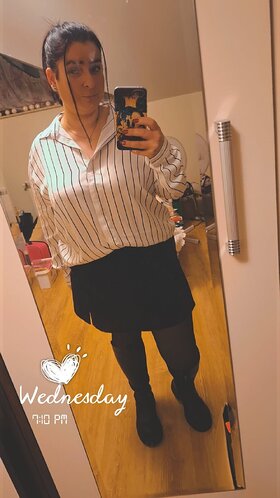 Najładniejsze zdjęcie użytkownika Kasiaaa9333 - 