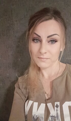 Najładniejsze zdjęcie użytkownika Bel83 - 