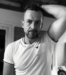 Najładniejsze zdjęcie użytkownika Fenix2026 - 