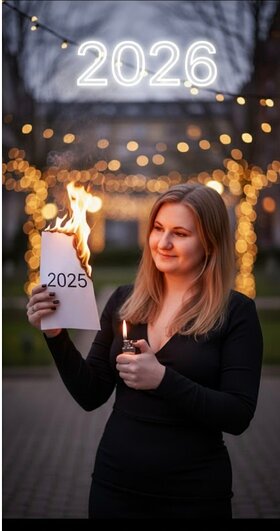 Najładniejsze zdjęcie użytkownika skarbeczek369 - 