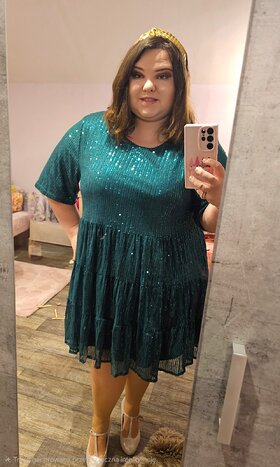 Najładniejsze zdjęcie użytkownika Michasia1994 - 