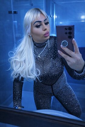 Najładniejsze zdjęcie użytkownika Anqelaa - 