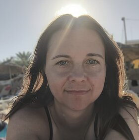 Najładniejsze zdjęcie użytkownika Zyleta172 - 