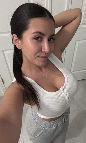 Najładniejsze zdjęcie użytkownika Sofia5671 - 