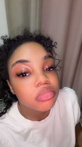 Najładniejsze zdjęcie użytkownika judithlowe79