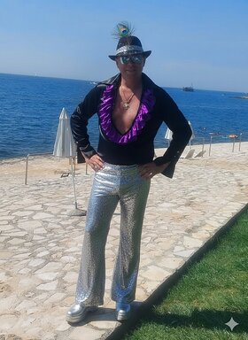 Najładniejsze zdjęcie użytkownika piotrus19777eb - 