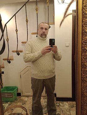 Najładniejsze zdjęcie użytkownika Konrado78 - 