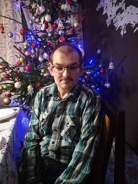 Najładniejsze zdjęcie użytkownika AdamBazych - 