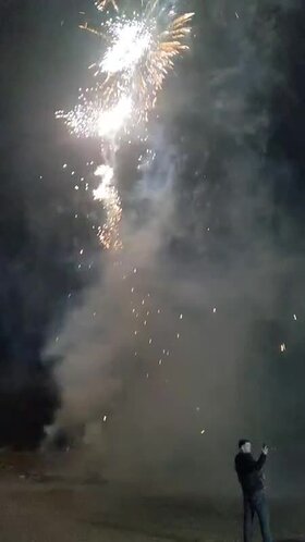 Najładniejsze zdjęcie użytkownika aturowski064 - 