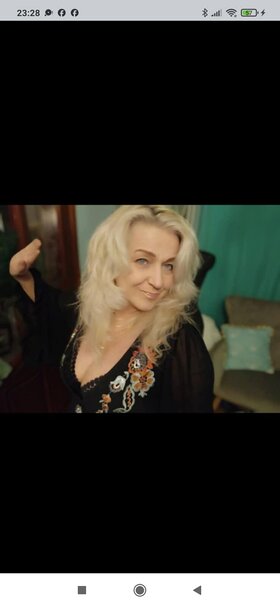 Najładniejsze zdjęcie użytkownika Ela70 - 