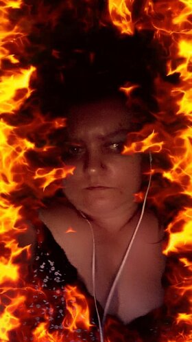 Najładniejsze zdjęcie użytkownika teresalisiuk821982 - 