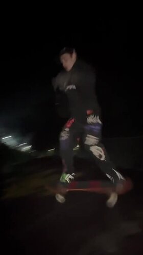 Najładniejsze zdjęcie użytkownika s2g25m8v5 - 