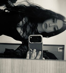 Najładniejsze zdjęcie użytkownika chetnamajkia - 