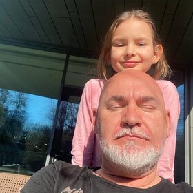 Najładniejsze zdjęcie użytkownika warenelias04 - 