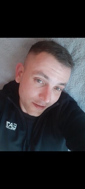 Najładniejsze zdjęcie użytkownika BartekDABROWSKI1 - 