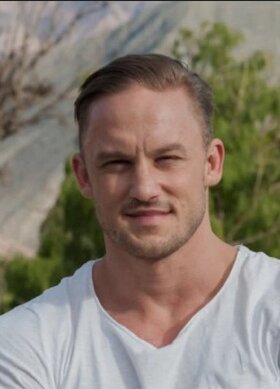 Najładniejsze zdjęcie użytkownika Kamilkoooo - 