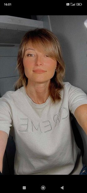 Najładniejsze zdjęcie użytkownika elenabastovaa75 - 