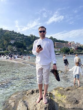 Najładniejsze zdjęcie użytkownika knabielec - 