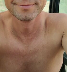 Najładniejsze zdjęcie użytkownika pawelP69 - 