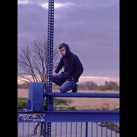 Najładniejsze zdjęcie użytkownika szymonsokul - 