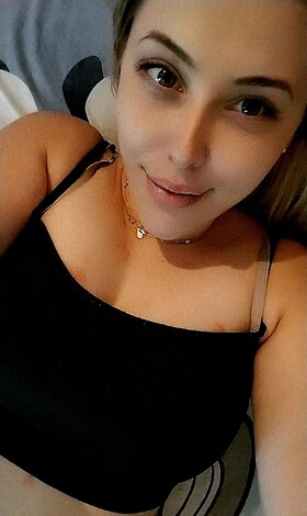 Najładniejsze zdjęcie użytkownika dariamarczak293 - 