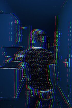 Najładniejsze zdjęcie użytkownika kordian44 - 