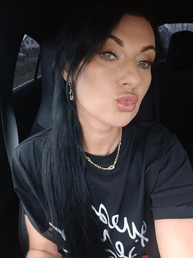 Najładniejsze zdjęcie użytkownika misiok34 - 