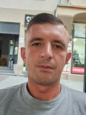 Najładniejsze zdjęcie użytkownika rafalk1995 - 