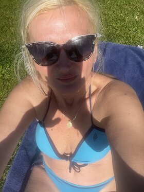 Najładniejsze zdjęcie użytkownika malkowskajoanna3 - 