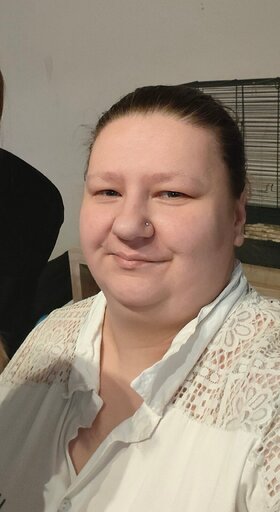 Najładniejsze zdjęcie użytkownika SysiaSysia1990 - 