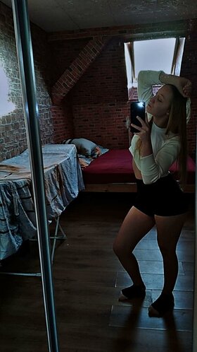 Najładniejsze zdjęcie użytkownika nadja1232000 - 