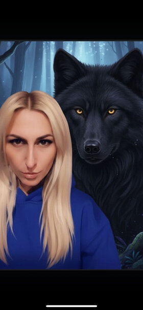 Najładniejsze zdjęcie użytkownika Mysia27xx