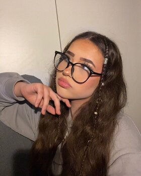 Najładniejsze zdjęcie użytkownika NadiaWolna19 - 