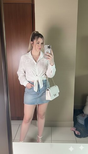 Najładniejsze zdjęcie użytkownika lilianebelly807