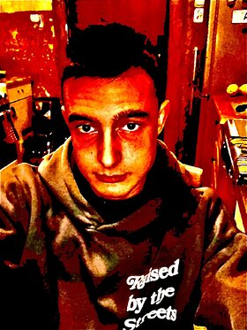 Najładniejsze zdjęcie użytkownika Jacekv133 - 