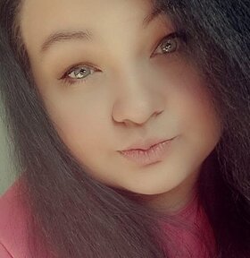 Najładniejsze zdjęcie użytkownika wojcikanna383 - 