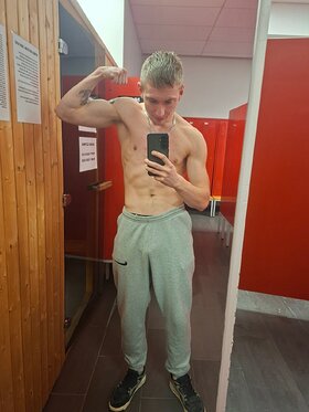 Najładniejsze zdjęcie użytkownika Dominoxvx - 