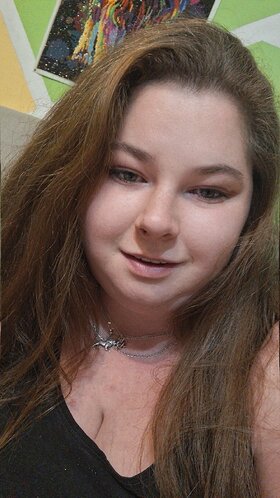 Najładniejsze zdjęcie użytkownika Patrycja1307