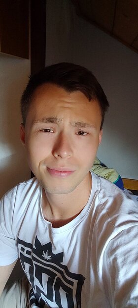 Najładniejsze zdjęcie użytkownika gamor266 - 