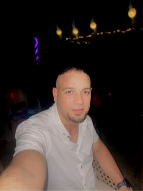 Najładniejsze zdjęcie użytkownika ibrahimhussein087 - 