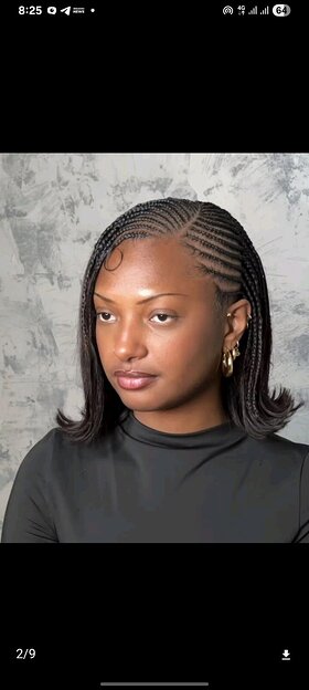 Najładniejsze zdjęcie użytkownika bglove198923