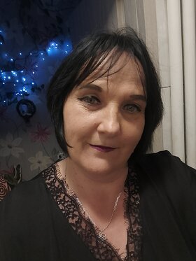 Najładniejsze zdjęcie użytkownika swyszecka - 