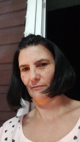 Najładniejsze zdjęcie użytkownika Kacperowska - 