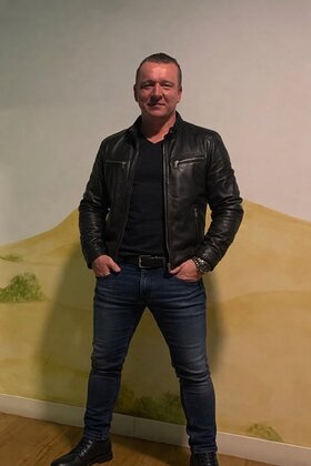 Najładniejsze zdjęcie użytkownika Prezes1906 - 