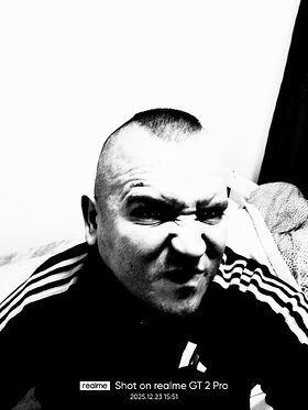 Najładniejsze zdjęcie użytkownika GrucaPa - 