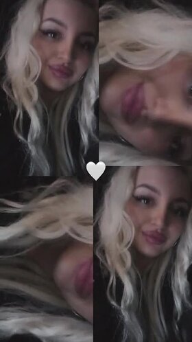 Najładniejsze zdjęcie użytkownika Kasia13122 - 