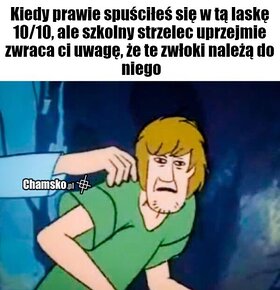Najładniejsze zdjęcie użytkownika Mich43l - 